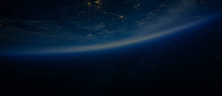 Devglobe s.r.o. - udržitelné a bezpečné digitální projekty