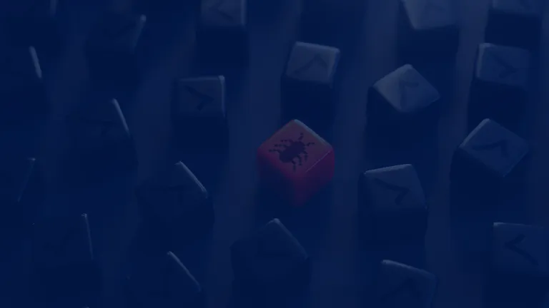 Podpora