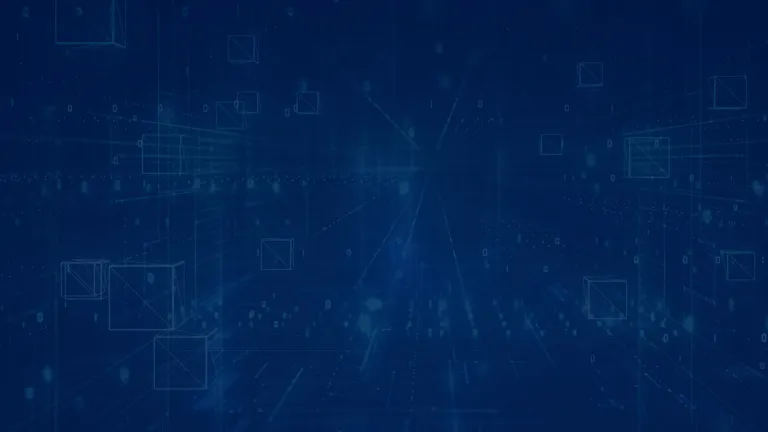 Microsoft 365 - víc než IT projekt